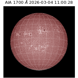 saia - 2026-03-04T11:00:28.717000