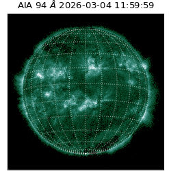 saia - 2026-03-04T11:59:59.129000
