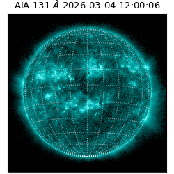 saia - 2026-03-04T12:00:06.622000