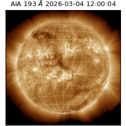 saia - 2026-03-04T12:00:04.843000