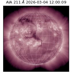 saia - 2026-03-04T12:00:09.631000