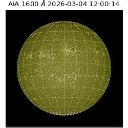 saia - 2026-03-04T12:00:14.126000