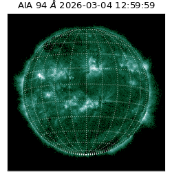saia - 2026-03-04T12:59:59.122000