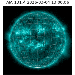 saia - 2026-03-04T13:00:06.618000