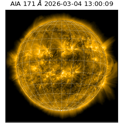 saia - 2026-03-04T13:00:09.343000