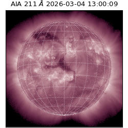 saia - 2026-03-04T13:00:09.618000