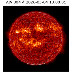 saia - 2026-03-04T13:00:05.130000