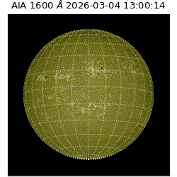 saia - 2026-03-04T13:00:14.117000