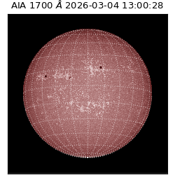 saia - 2026-03-04T13:00:28.709000