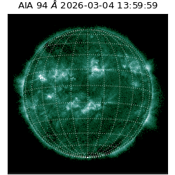 saia - 2026-03-04T13:59:59.121000
