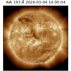 saia - 2026-03-04T14:00:04.843000