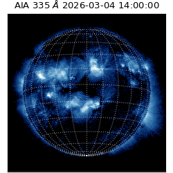 saia - 2026-03-04T14:00:00.625000