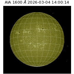saia - 2026-03-04T14:00:14.126000