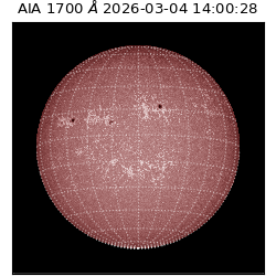 saia - 2026-03-04T14:00:28.717000