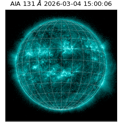 saia - 2026-03-04T15:00:06.630000