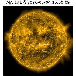 saia - 2026-03-04T15:00:09.350000
