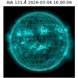 saia - 2026-03-04T16:00:06.622000