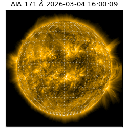 saia - 2026-03-04T16:00:09.354000