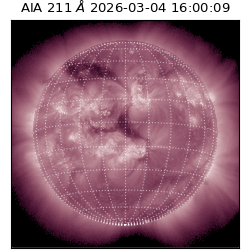 saia - 2026-03-04T16:00:09.633000