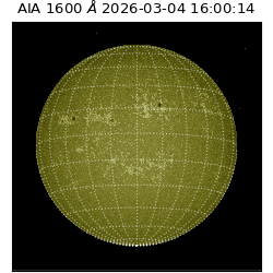 saia - 2026-03-04T16:00:14.132000