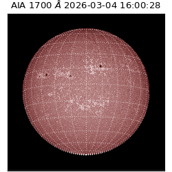 saia - 2026-03-04T16:00:28.717000