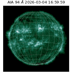 saia - 2026-03-04T16:59:59.115000