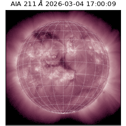 saia - 2026-03-04T17:00:09.625000