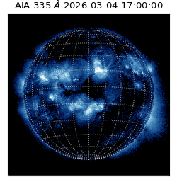 saia - 2026-03-04T17:00:00.618000