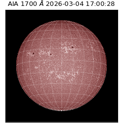 saia - 2026-03-04T17:00:28.717000