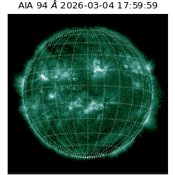 saia - 2026-03-04T17:59:59.121000