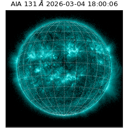 saia - 2026-03-04T18:00:06.622000