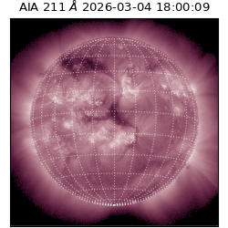 saia - 2026-03-04T18:00:09.629000