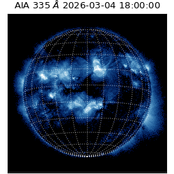 saia - 2026-03-04T18:00:00.625000