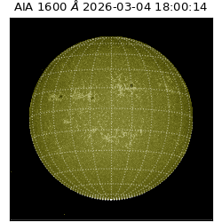 saia - 2026-03-04T18:00:14.129000