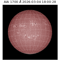 saia - 2026-03-04T18:00:28.721000