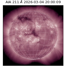 saia - 2026-03-04T20:00:09.626000