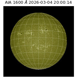 saia - 2026-03-04T20:00:14.126000