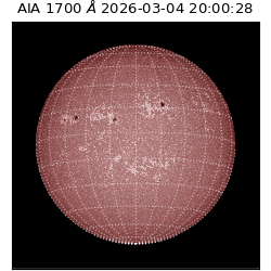 saia - 2026-03-04T20:00:28.744000