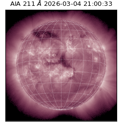 saia - 2026-03-04T21:00:33.633000