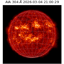 saia - 2026-03-04T21:00:29.122000