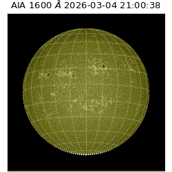 saia - 2026-03-04T21:00:38.125000