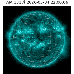 saia - 2026-03-04T22:00:06.626000