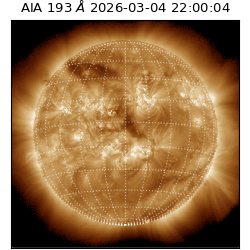 saia - 2026-03-04T22:00:04.843000