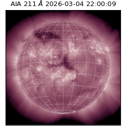 saia - 2026-03-04T22:00:09.625000