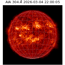 saia - 2026-03-04T22:00:05.122000