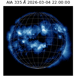 saia - 2026-03-04T22:00:00.617000