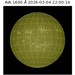 saia - 2026-03-04T22:00:14.129000