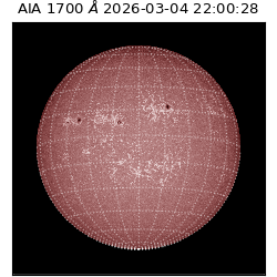 saia - 2026-03-04T22:00:28.711000