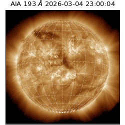saia - 2026-03-04T23:00:04.843000