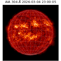 saia - 2026-03-04T23:00:05.130000
